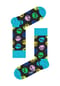 HAPPY SOCKS Socken, 24er- Pack, Adventskalender Bild 22