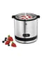 WMF Eismaschine 3 in 1 "Küchenminis ", 12 W Bild 27