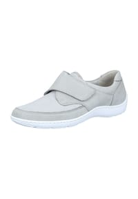 waldläufer® - Slipper - grau