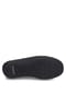 JOSEF SEIBEL Herren Slipper Anvers 86, schwarz Bild 13