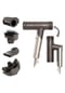 Shark® Haartrockner SpeedStyle Pro FLEX 4-in-1 Bild 5