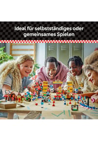 Bild 14