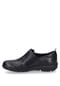 Seibel Slipper, Keilabsatz, Leder, für Damen Bild 17