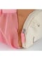 sigikid® SIGIBAG Kinderrucksack Pony Love ,  für Kinder Bild 11