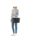 reisenthel® Einkaufskorb "carrybag" Bild 10