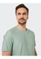 JOY sportswear Funktionsshirt Vitus, feuchtigkeitsableitend, für Herren Bild 11