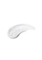 ANNEMARIE BÖRLIND SUNCARE FACE SONNENFLUID LSF30 Bild 2