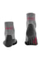 FALKE TK2 Trekkingsocken "Explore", thermoregulierend, für Herren Bild 10