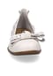 Seibel Ballerinas "Fenja", Schleife, für Damen Bild 18