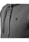 G-STAR RAW Hoodie, Logo-Stickerei, für Herren Bild 10
