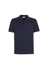 Calvin Klein - Polo - Night Sky
