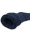 POLAR HUSKY® Farbige Vollplüsch-Socken mit Wolle Bild 3
