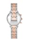FOSSIL NEUTRA Damen Chronograph "ES5279" Bild 4