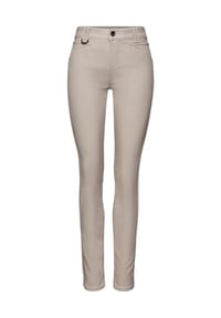 Street One - Hose, für Damen - 10001  BLACK