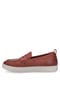 JOSEF SEIBEL Damen Slipper Jessie 03, hibiscus Bild 9