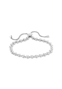 Tamaris - Armband - gold