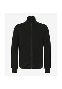 Brax - Pullover - Cement