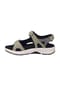 Seibel Sandalen I Go Dynamic, Leder, für Damen Bild 14