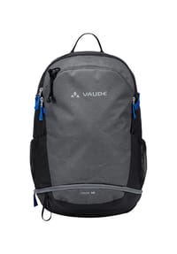 VAUDE - Rucksaecke30-39L SE Citon 30 - black/anthracite