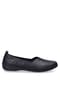 Seibel Ballerinas "Fenja 29", Leder, für Damen Bild 13