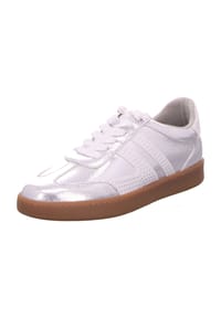 la strada - Lowtop-Sneaker - schwarz