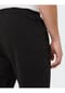 JOY sportswear Trainingshose "Fernando", Reißverschlusstaschen, Tapered Fit, für Herren Bild 10
