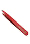 PFEILRING Pinzette, 9,7cm Bild 3