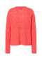LIEBLINGSSTÜCK Damen Pullover aus Alpaka-Woll-Mix SölveL Bild 12