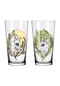 RITZENHOFF Becher "Farbknall", 2er-Set Farbknall Bild 1