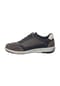 Seibel Halbschuhe "Enrico 33", Leder, für Herren Bild 15