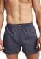 JOCKEY® Pure Cotton Comfort Boxershorts, 3er-Pack, für Herren Bild 14