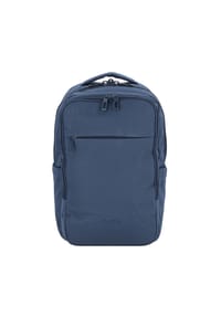 WORLDPACK - BestWay BestWay Daypack 41 cm Laptopfach - dunkelblau