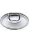 Silit Minikochtopf EXTRA COOK Bild 15