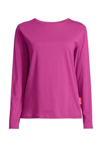 salzhaut - Sweatshirt KANT - Blossom