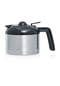 SEVERIN Filterkaffeemaschine "KA 4845", Isolierkanne Bild 7