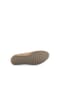 Gabor® Ballerinas, Veloursleder, Schmuck-Detail, für Damen Bild 10