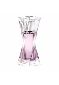 LANCÔME FEMME - Hypnôse Eau de Parfum - 