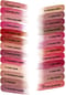 YVES SAINT LAURENT LOVESHINE Lippenstift Bild 10