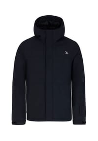 PROTEST® - Skijacke PRTCHOOSE True Black - schwarz