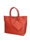 Gave Lux Schultertasche Bild 3