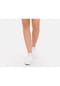 RECOVER pants Rock Pia Bild 2