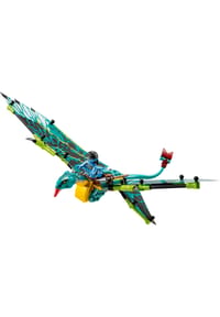 Bild 11