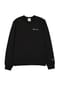Champion® Sweatshirt, Logo-Stickerei, für Herren Bild 1