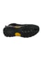 Brütting® Trekkingstiefel Mount Hunter High Bild 6