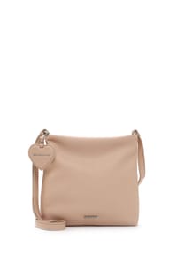 Emily & Noah E&N Enie - Damen Umhängetasche E&N Enie - pink salt 644
