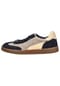 ara® Veloursleder Sneaker Bild 2