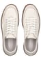PAVEMENT Nappaleder Sneaker Bild 6