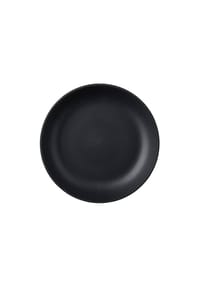MEPAL Suppenteller Silueta ø 21 cm - SILUETA - mint