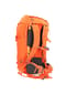 FJÄLLRÄVEN Bergtagen 38 Rucksack 54 cm Laptopfach Bild 4