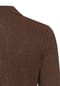 camel active Jersey-Shirt mit geripptem Kragen Bild 10
